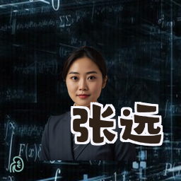 张远